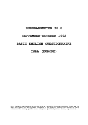 s2294bqe.pdf