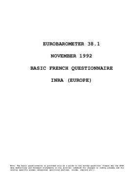 s2295bqf.pdf