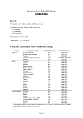 SAS_Codebook_1.0.pdf