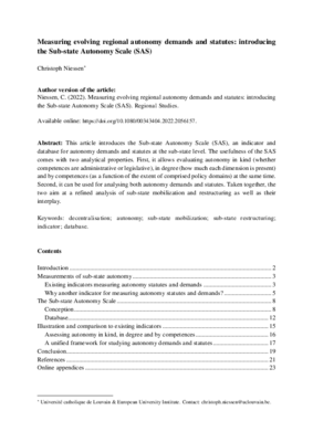 Niessen_2022_Measuring evolving regional autonomy demands_AV.pdf