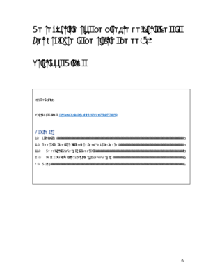 Rijksarchief Brugge, Brugse Vrije registers 11042 - Zettingen en Pointingen Data- Kristiaan Dillen - SODHA.pdf