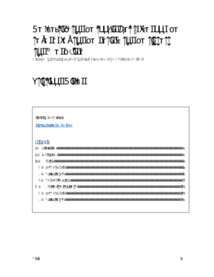 Kristiaan Dillen - Taaltest - De leeftijd van de taal in het zogenaamde rekenboek van de nering van de vissers van Wenduine - 26052022.pdf
