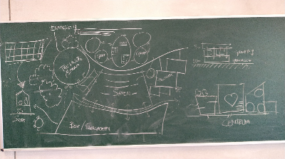Educational expert 2.jpg