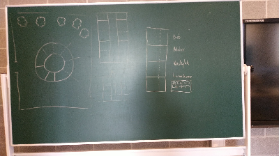 Educational expert 3.jpg