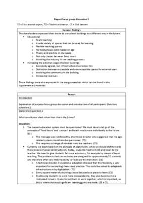 Summary report.pdf