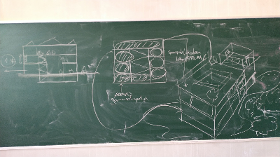 Educational expert 2.jpg