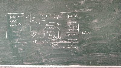 Educational expert 1.jpg