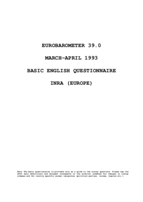 s2346bqe.pdf