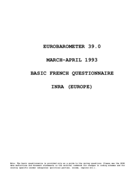 s2346bqf.pdf