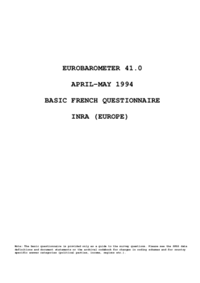 s2490bqf.pdf