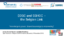 20191121_prestentation_SSHOC_The_Belgian_Link_vdef.pdf