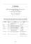 MSNISR_Replication-Codebook_1.0.pdf