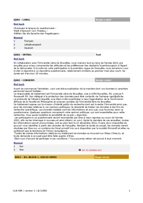 Consent form (FR).pdf