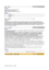 Consent form (FR).pdf