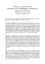 DSEN2025_Codebook.pdf