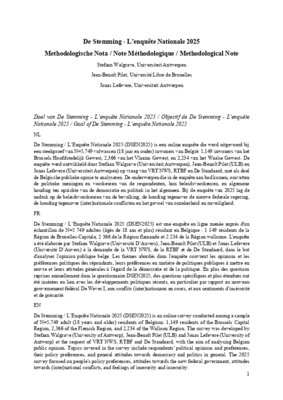DSEN2025_Codebook.pdf