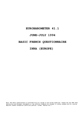 s2491bqf.pdf