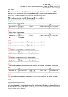 FLANDMOT questionnaire items.pdf