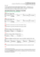 FLANDMOT questionnaire items.pdf