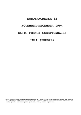 s2563bqf.pdf