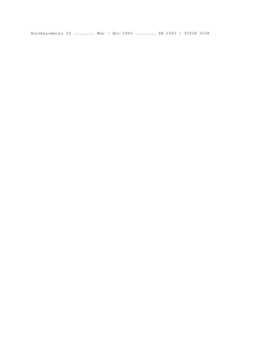 s2563cdb.pdf