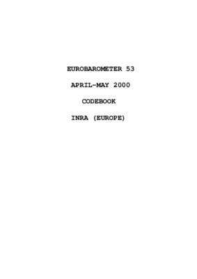 s3296cod.pdf