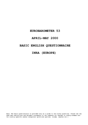 s3296bqe.pdf