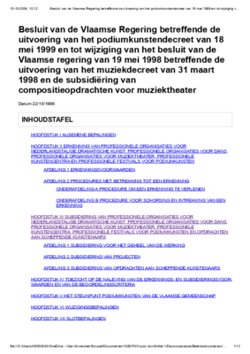 Ma 95-99 - BESLUI_4.PDF