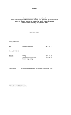 Anc. 99-02 - Decreet houdende instemming met het akkoord inzake samenwerking.pdf