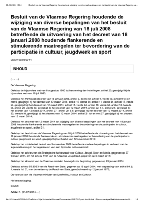 Schau 9-14 - BESLUI_5.pdf