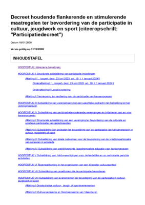 Anc. 04-09 - Participatiedecreet.pdf