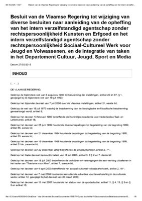 Ga 14-19 - 1BE9C72_1.PDF