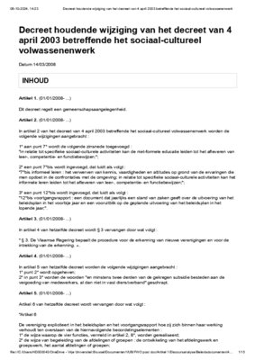 Anc. 04-09 -  Decreet houdende wijziging van het decreet van 4 april 2003 betreffende scw.pdf