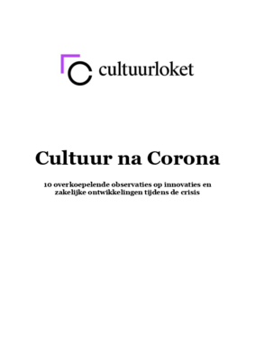 Jam 19-24 - Cultuur na corona - oplegger 111021.pdf