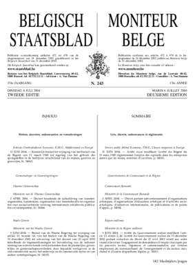 VG - 02-04 - Kunstendecreet.pdf