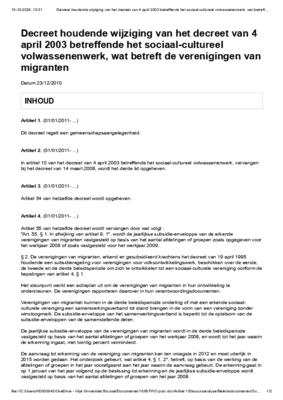 Schau 09-14 - DE8C3A_1.PDF