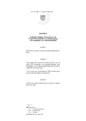 Ma 95-99 - g596-4 (1).pdf