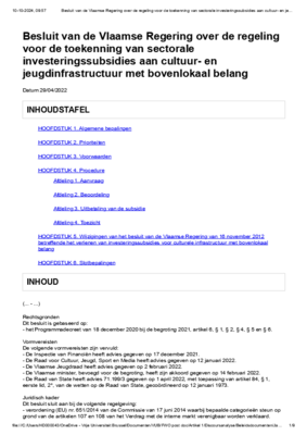 Jam 19-24 - BESLUI_4.PDF