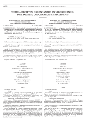 VG - 02 - 04 -Decreet privaatrechterlijk cultureel archief.pdf