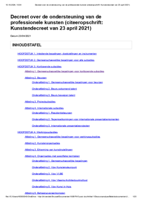 Jam 19-24 -Decreet over de ondersteuning van de professionele kunsten.pdf