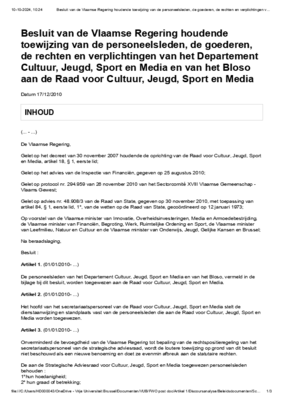 Schau 09-14 - BESLUI_1.PDF