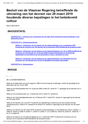 Ga 14 -19 - Besluit 1.PDF