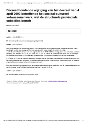 Schau 09-14 - wijziging decreet scw.PDF