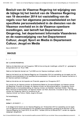 Ga 14-19 - BESLUI_3.PDF