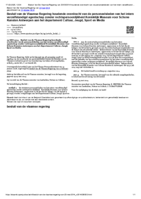 Schau 09-14. Besluit 23.05.pdf