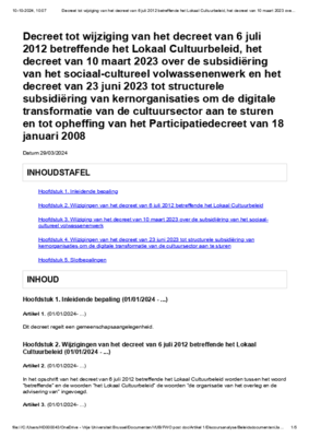 Jam 19-24 - DEA6ED_1.PDF