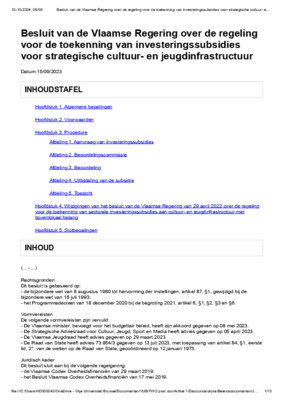 Jam 19-24 - BESLUI_3.PDF