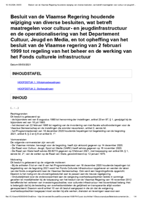 Jam 19-24 - BESLUI_2.PDF