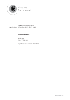 Ga 14-19 - Beleidsbrief 2017-2018.pdf