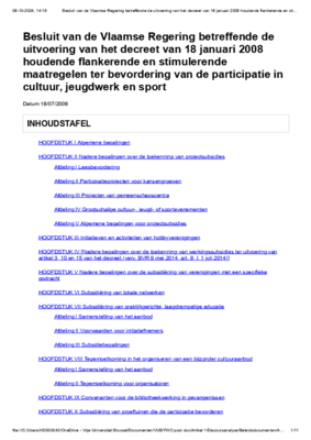 Anc. 04-09 - Besluit van de Vlaamse Regering betreffende de uitvoering van het participatiedecreet.pdf